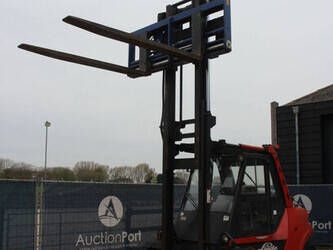 2000-fenwick-linde-h-80-900-46721749