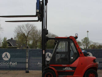 2000-fenwick-linde-h-80-900-46721750