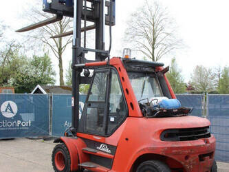 2000-fenwick-linde-h-80-900-46721751