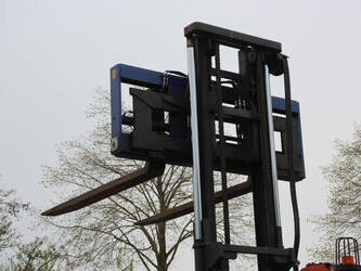 2000-fenwick-linde-h-80-900-46721752