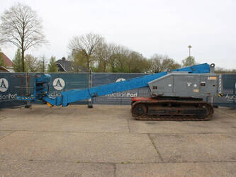 2007-aichi-sr18a-1444459-46721754