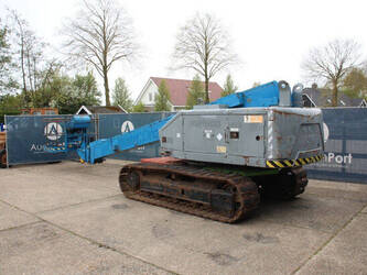 2007-aichi-sr18a-1444459-46721755