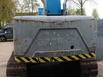 2007-aichi-sr18a-1444459-46721756