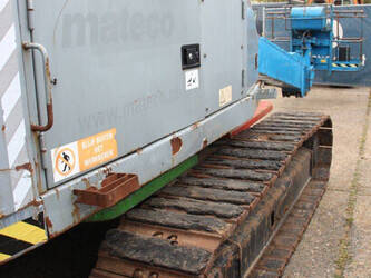 2007-aichi-sr18a-1444459-46721757