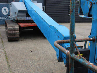 2007-aichi-sr18a-1444459-46721758