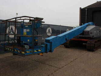 2007-aichi-sr18a-1444459-46721759