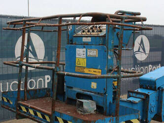 2007-aichi-sr18a-1444459-46721760