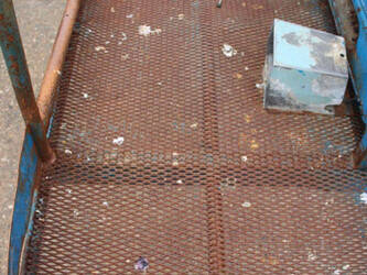 2007-aichi-sr18a-1444459-46721761