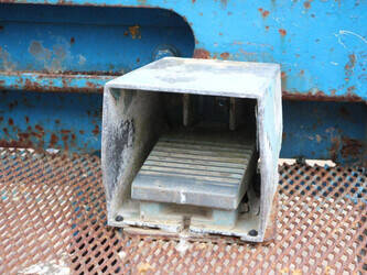 2007-aichi-sr18a-1444459-46721762