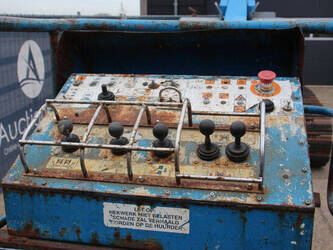 2007-aichi-sr18a-1444459-46721763