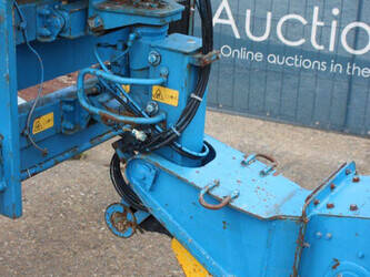 2007-aichi-sr18a-1444459-46721764