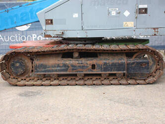 2007-aichi-sr18a-1444459-46721766