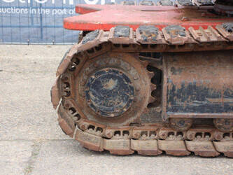 2007-aichi-sr18a-1444459-46721767