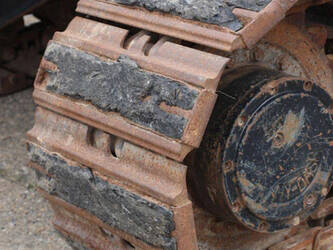 2007-aichi-sr18a-1444459-46721768