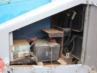 2007-aichi-sr18a-1444459-46721769