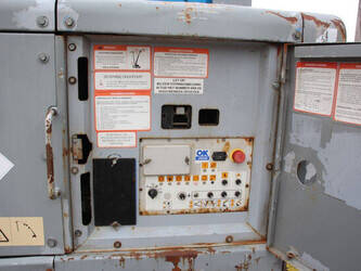 2007-aichi-sr18a-1444459-46721770