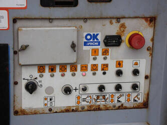 2007-aichi-sr18a-1444459-46721771