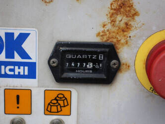 2007-aichi-sr18a-1444459-46721772