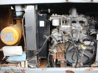 2007-aichi-sr18a-1444459-46721773