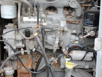 2007-aichi-sr18a-1444459-46721774