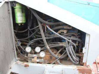 2007-aichi-sr18a-1444459-46721775