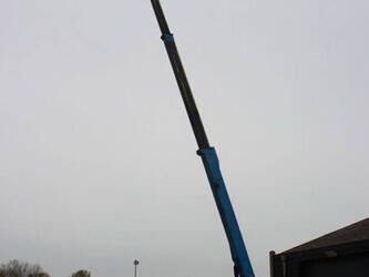 2007-aichi-sr18a-1444459-46721776