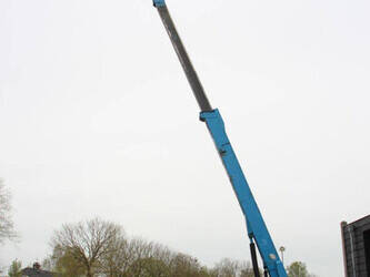 2007-aichi-sr18a-1444459-46721777