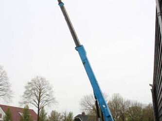 2007-aichi-sr18a-1444459-46721778