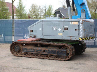 2007-aichi-sr18a-1444459-46721779