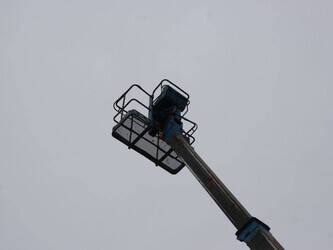 2007-aichi-sr18a-1444459-46721780