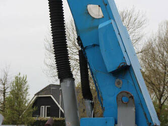 2007-aichi-sr18a-1444459-46721781