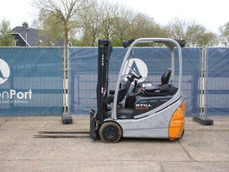 2006-still-rx-20-15-1444460-46721783