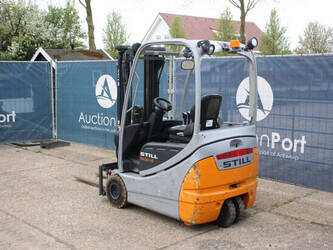 2006-still-rx-20-15-1444460-46721784