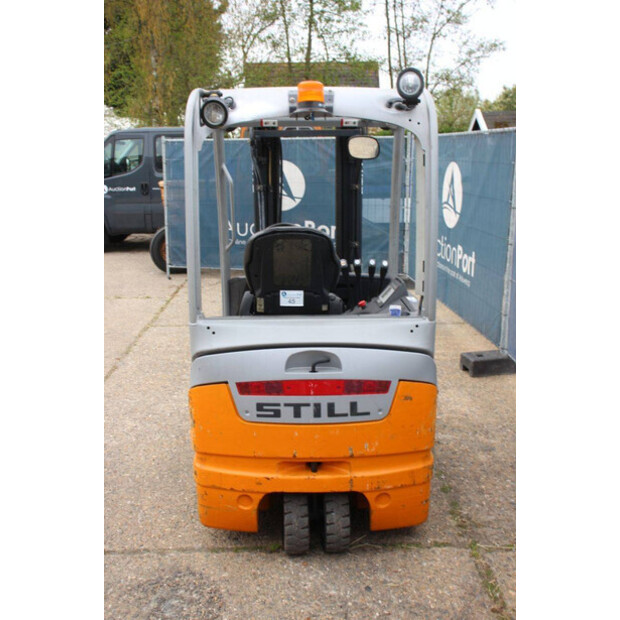 2006 ستيل RX 20-15-46721785