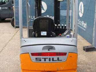 2006-still-rx-20-15-1444460-46721785