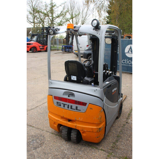 2006 ستيل RX 20-15-46721786