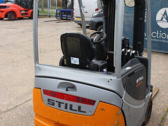 2006-still-rx-20-15-1444460-46721786