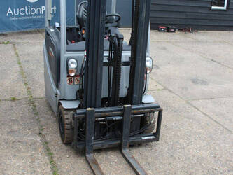 2006-still-rx-20-15-1444460-46721787