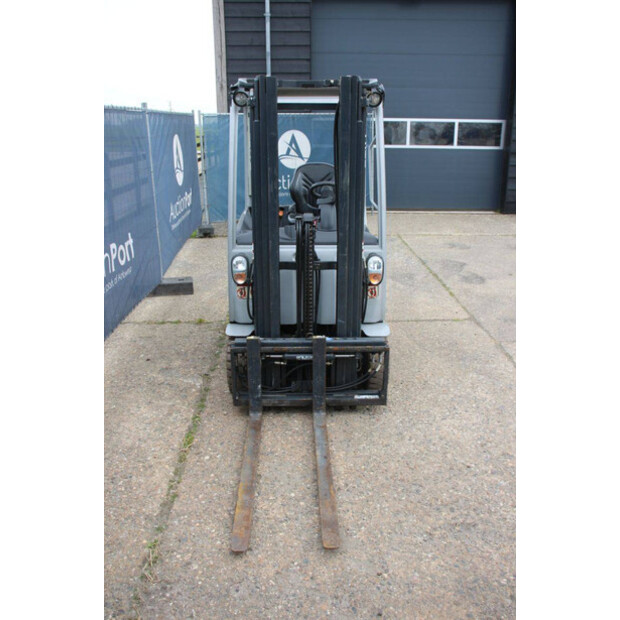 2006 ستيل RX 20-15-46721788