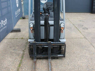 2006-still-rx-20-15-1444460-46721788