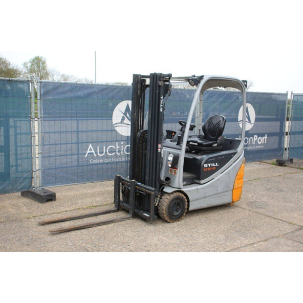 2006 ستيل RX 20-15-46721789