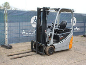 2006-still-rx-20-15-1444460-46721789