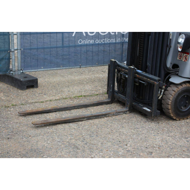 2006 ستيل RX 20-15-46721790