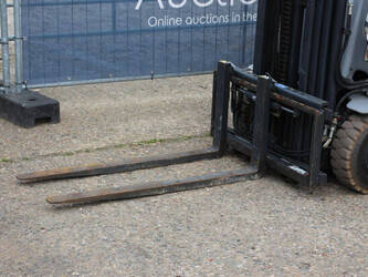 2006-still-rx-20-15-1444460-46721790