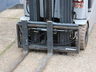 2006-still-rx-20-15-1444460-46721791