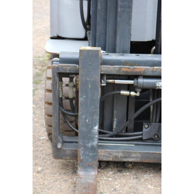 2006 ستيل RX 20-15-46721792