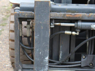 2006-still-rx-20-15-1444460-46721792