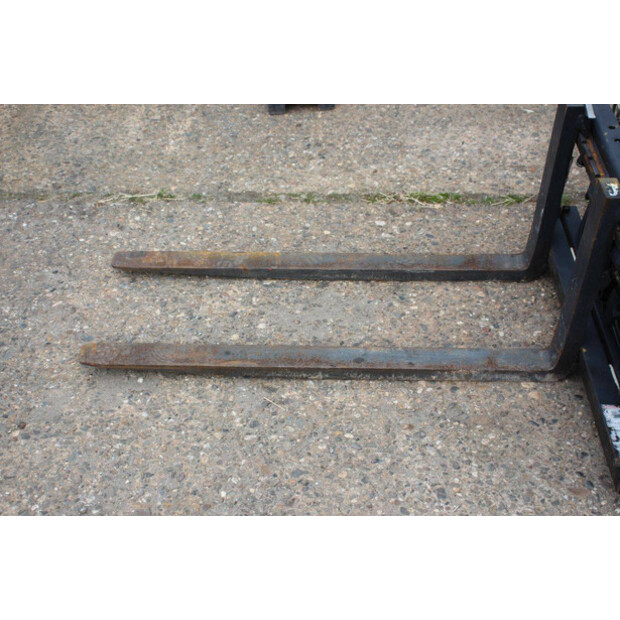 2006 ستيل RX 20-15-46721793