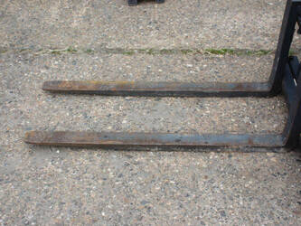 2006-still-rx-20-15-1444460-46721793