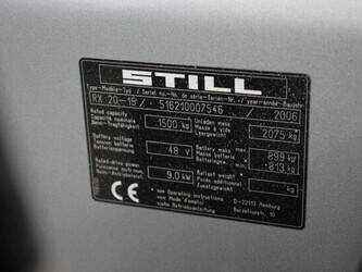 2006-still-rx-20-15-1444460-46721794